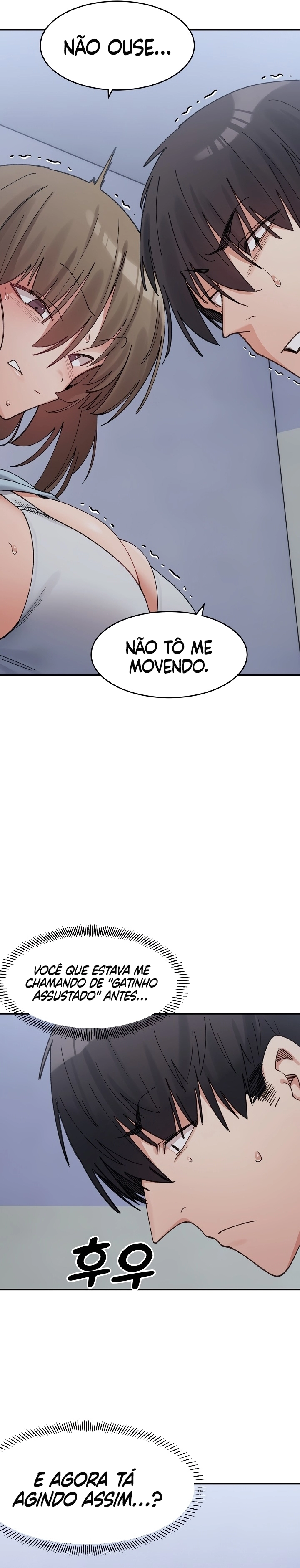 Pagina 13