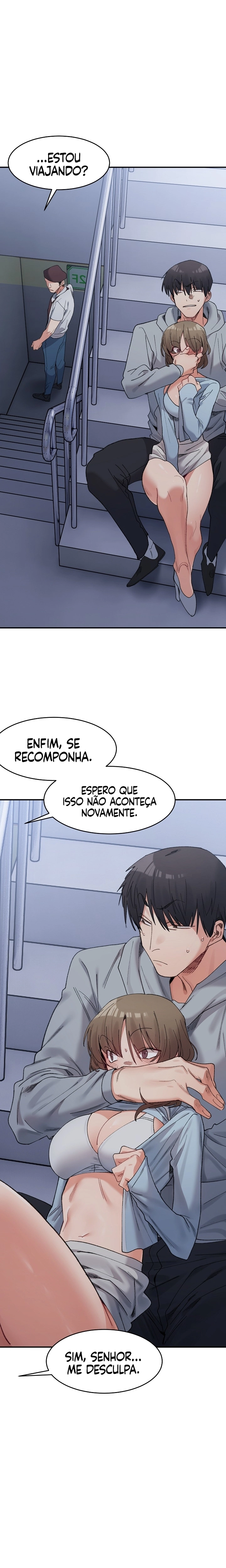 Pagina 16
