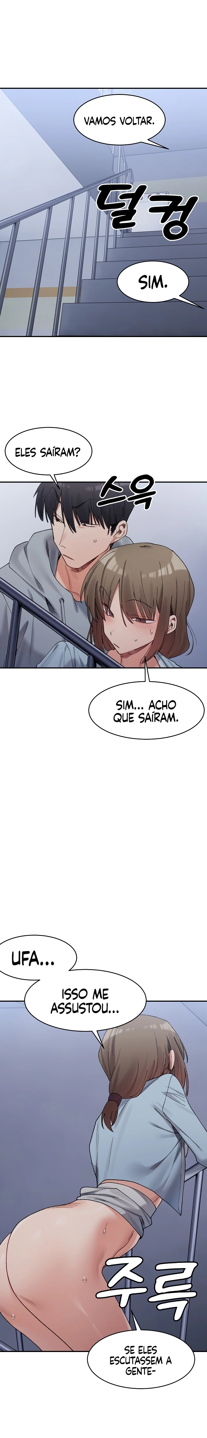 Pagina 17