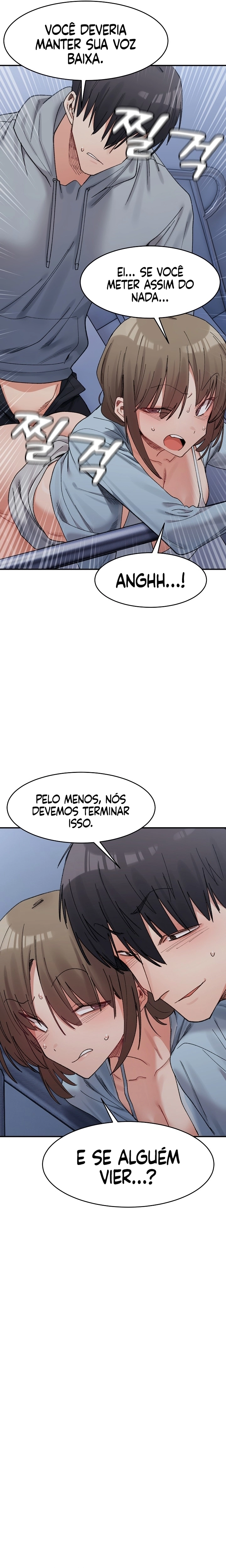 Pagina 19
