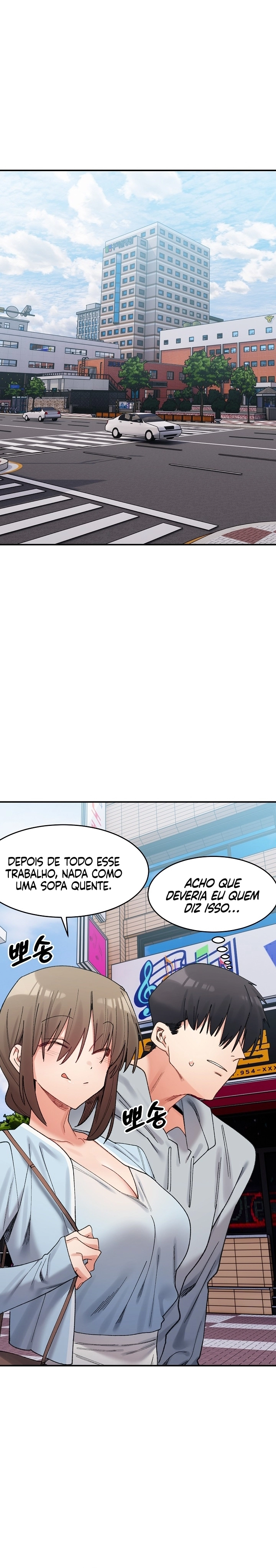 Pagina 26