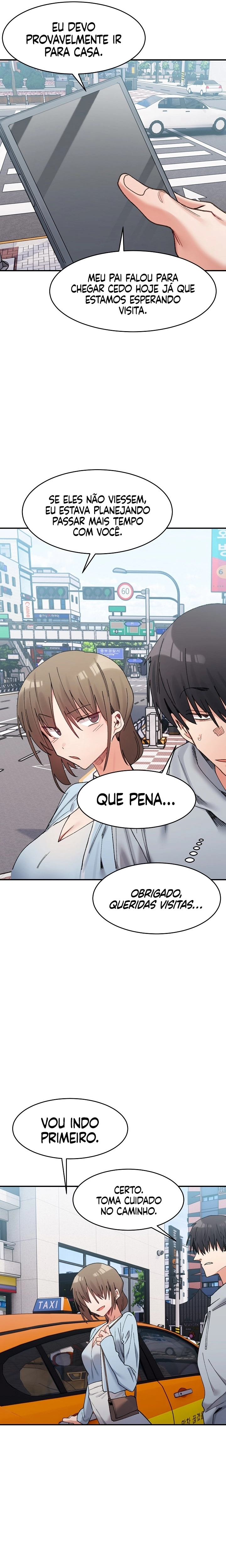 Pagina 27