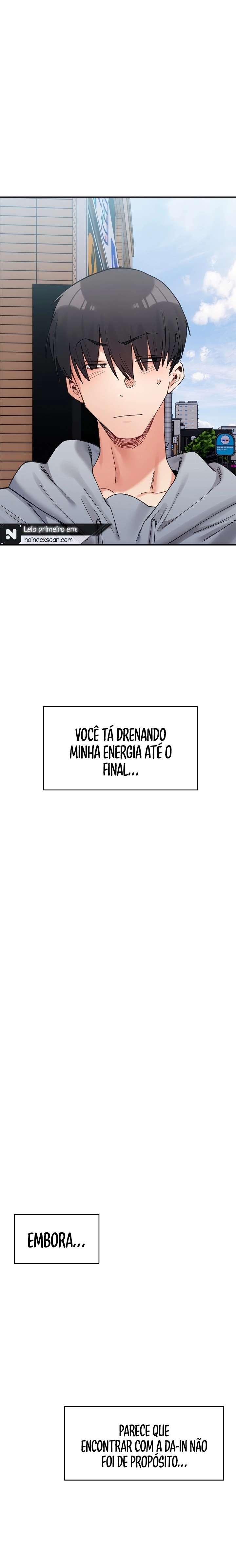 Pagina 29