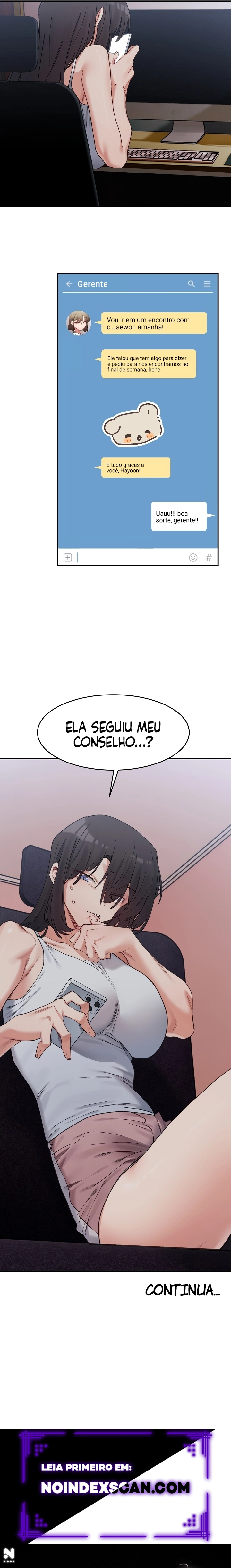 Pagina 30