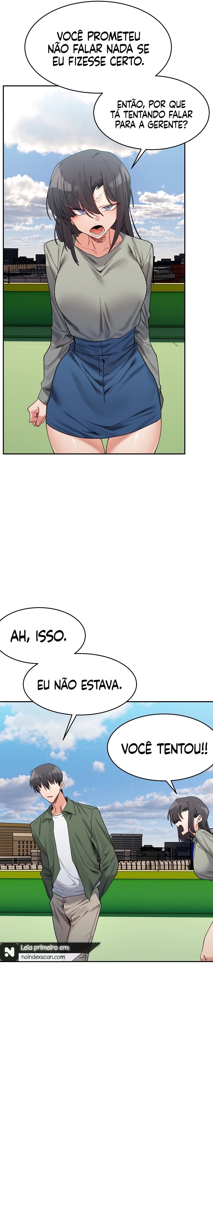 Pagina 10