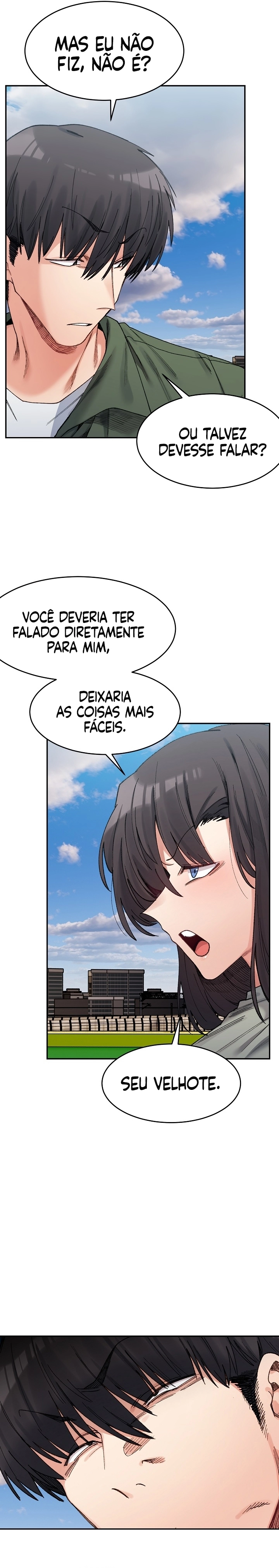 Pagina 11