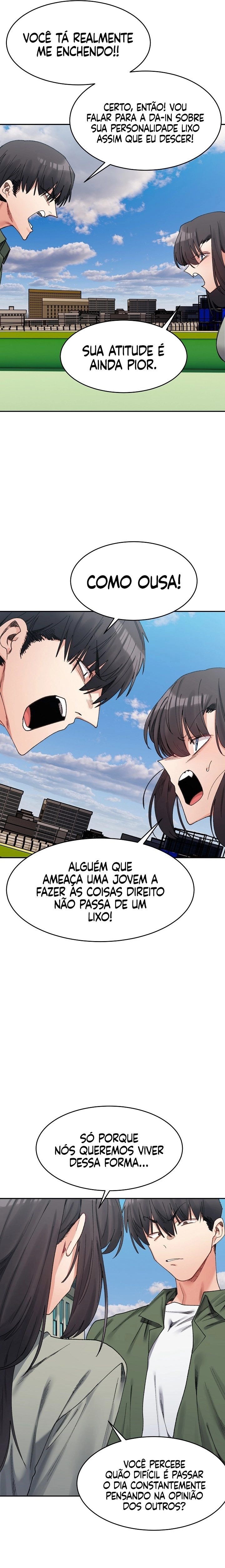 Pagina 12