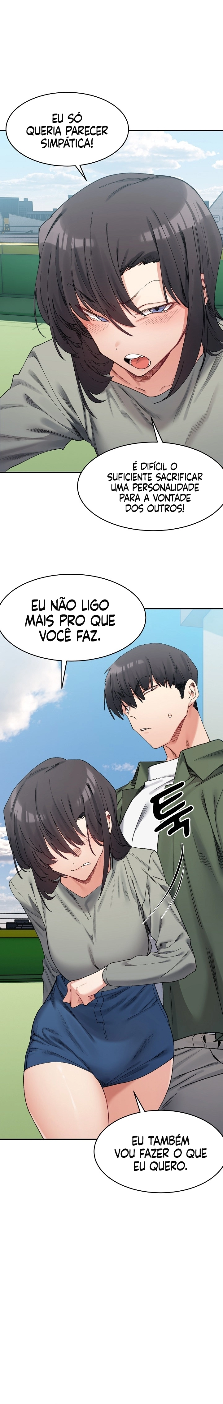 Pagina 13