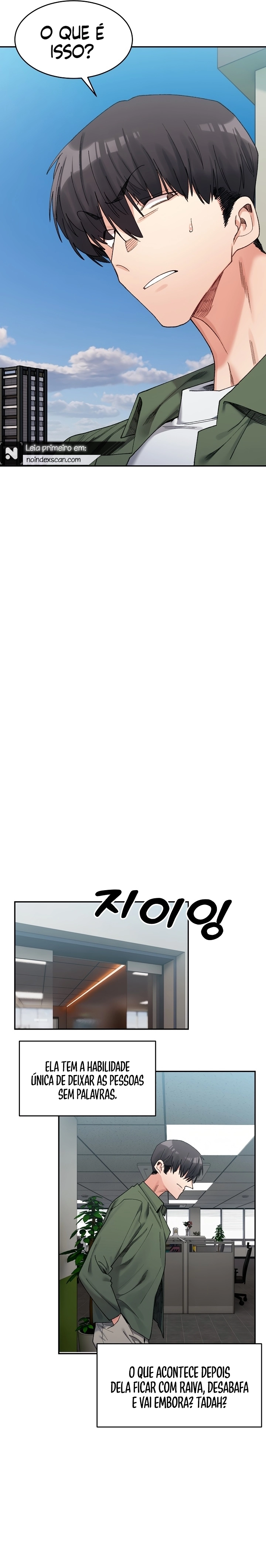 Pagina 14