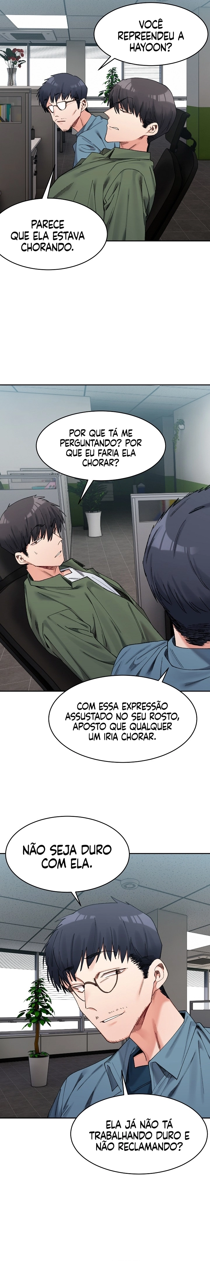 Pagina 16
