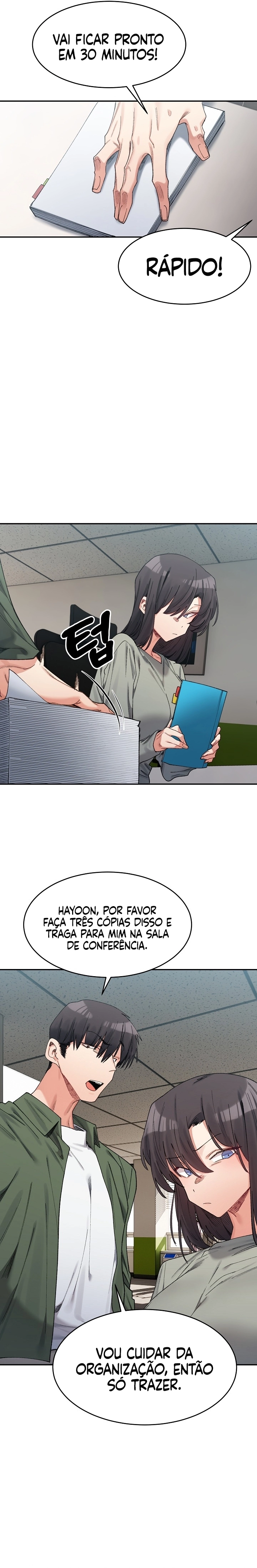 Pagina 18