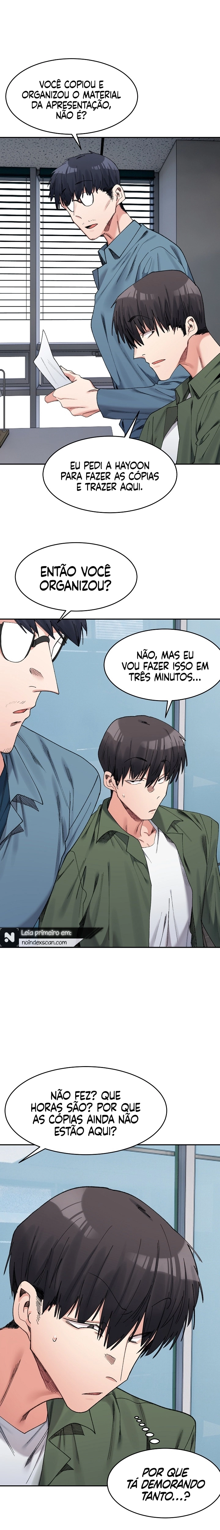 Pagina 20