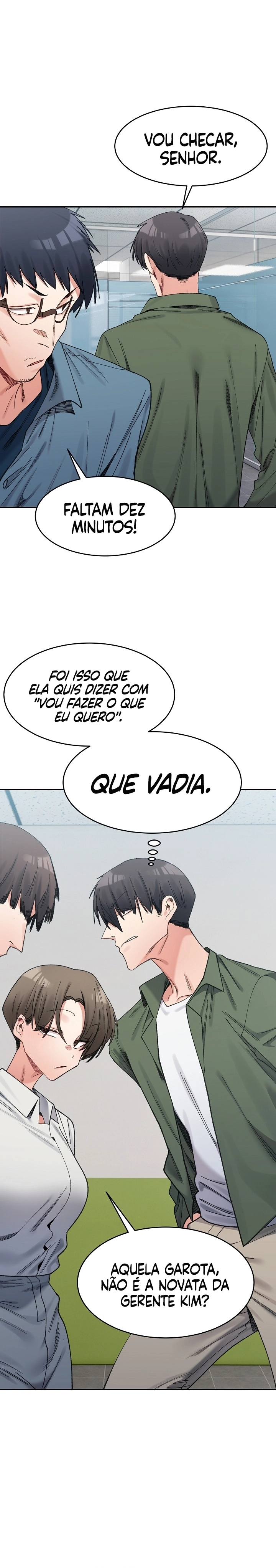 Pagina 21