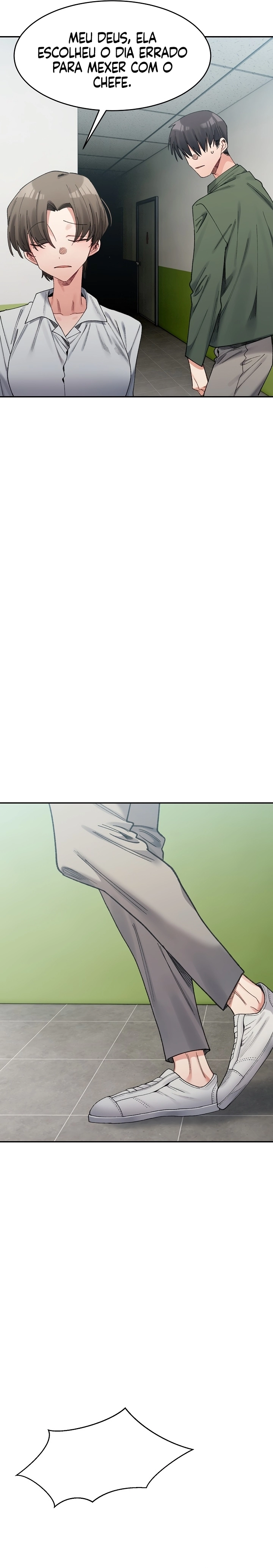 Pagina 22