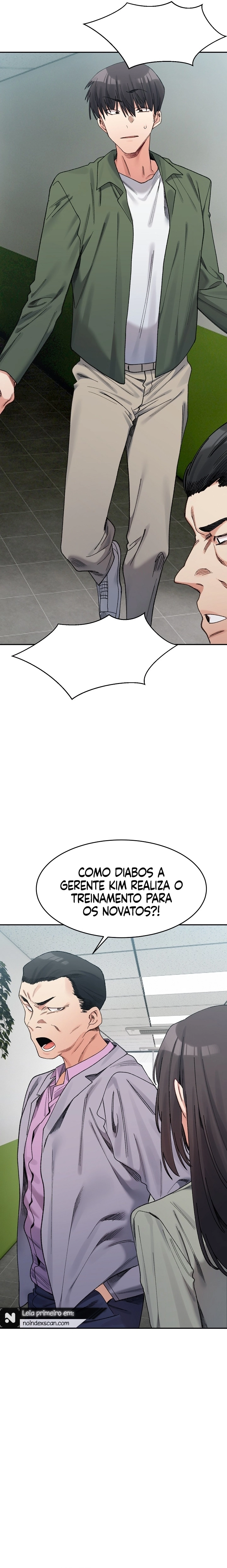 Pagina 23