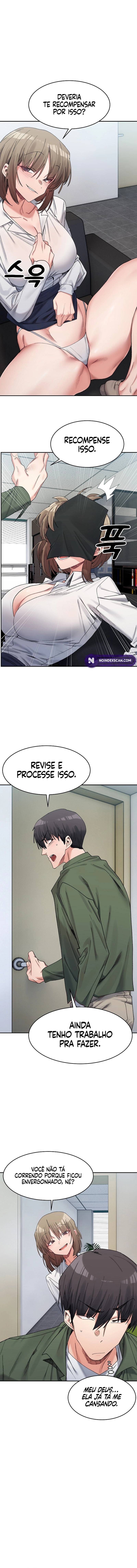 Pagina 7