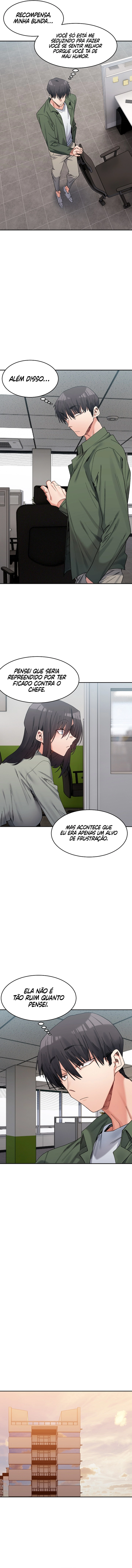 Pagina 8