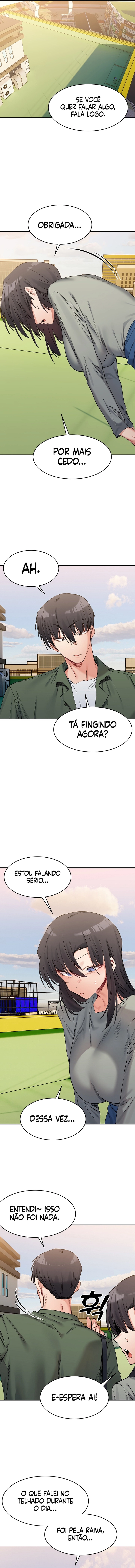 Pagina 11