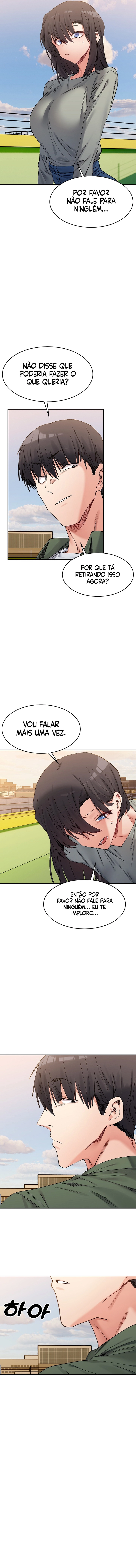 Pagina 12