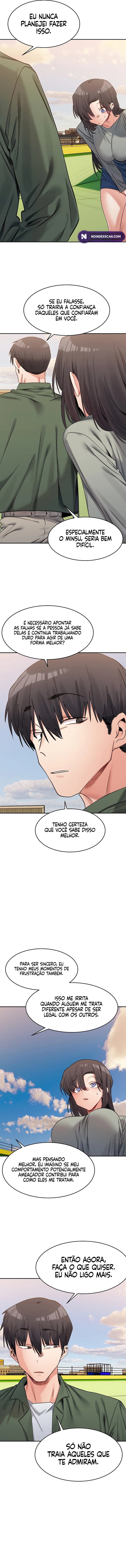 Pagina 13