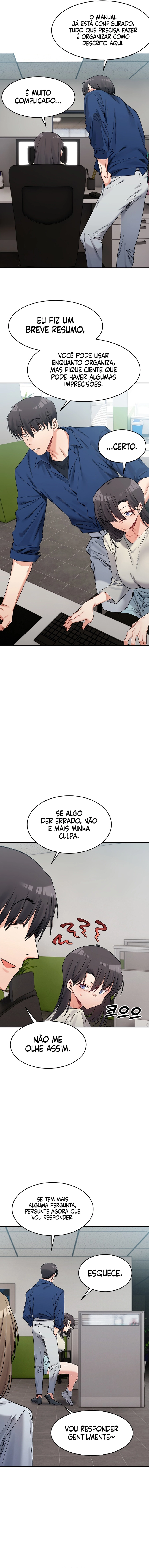Pagina 15