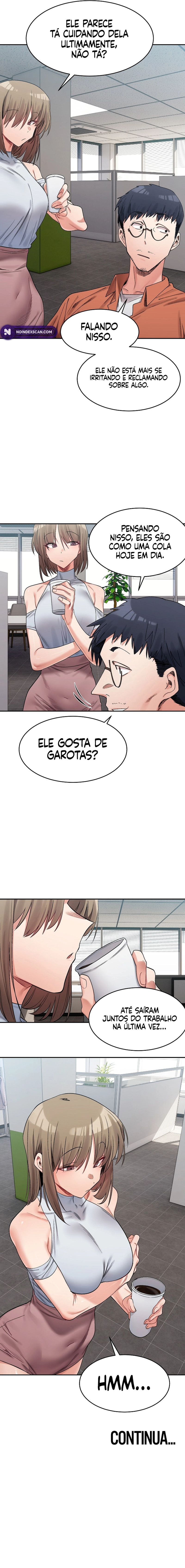 Pagina 16