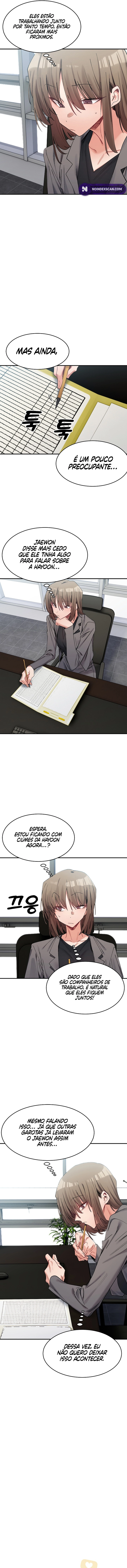 Pagina 5