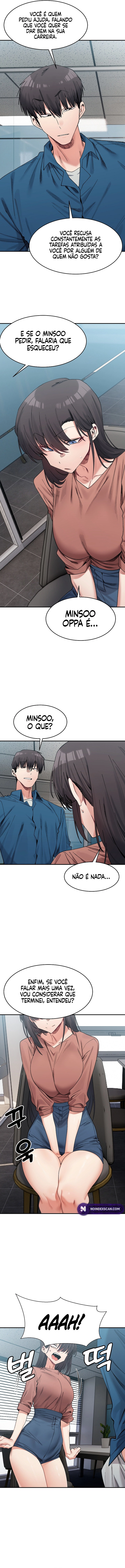 Pagina 7
