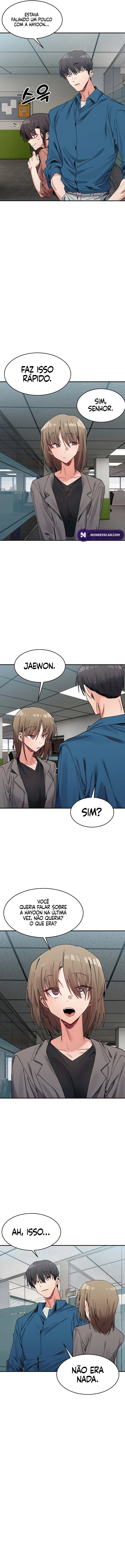 Pagina 9