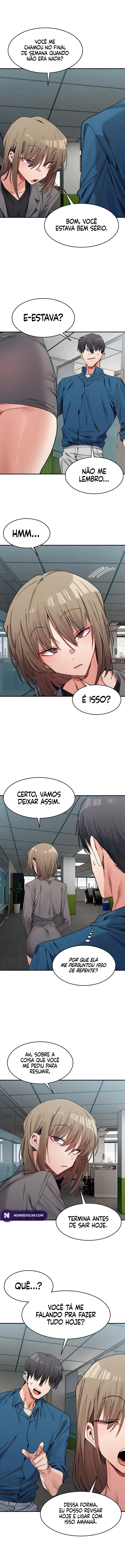 Pagina 10