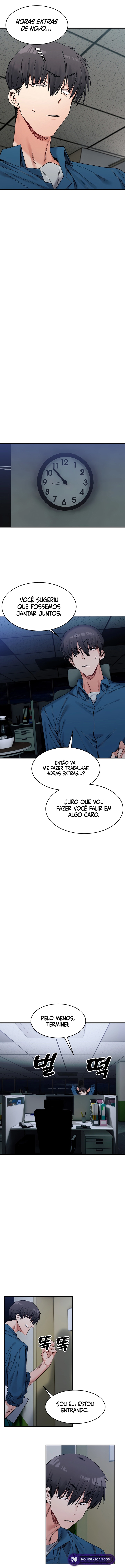 Pagina 11