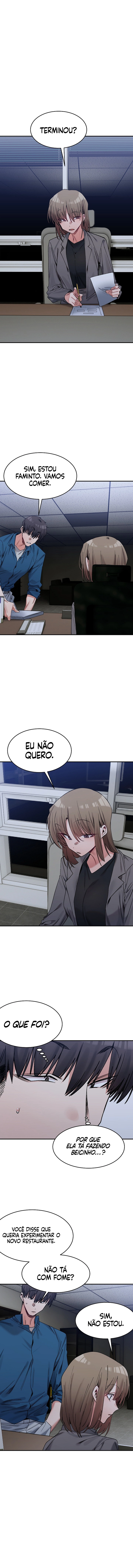 Pagina 12