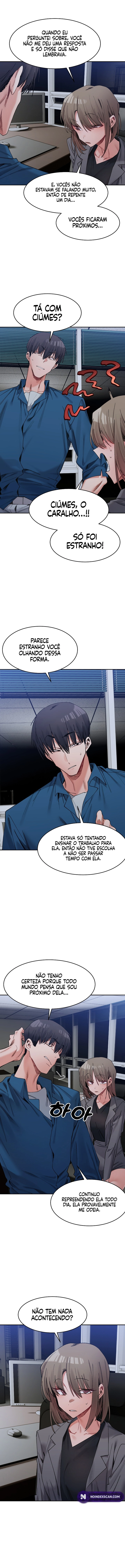 Pagina 5