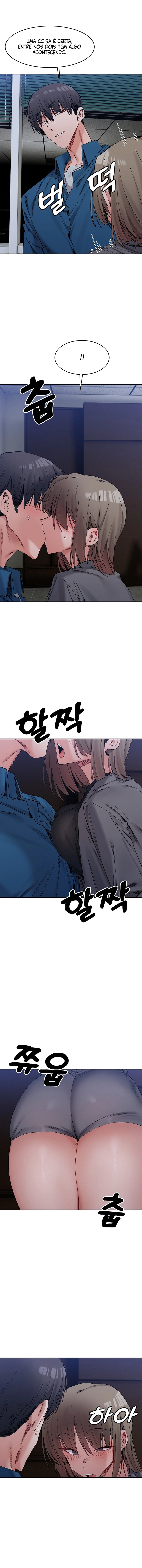 Pagina 6