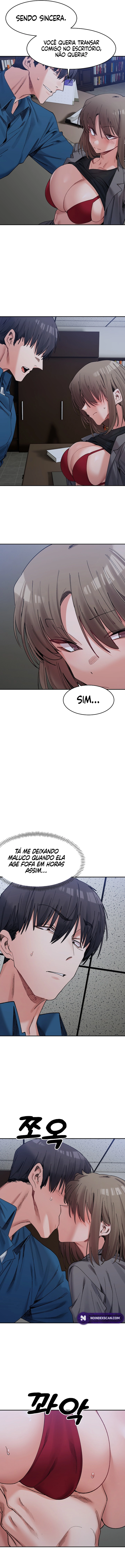 Pagina 10