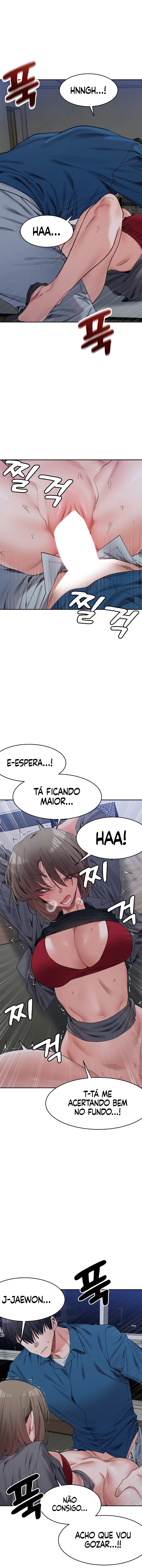 Pagina 11