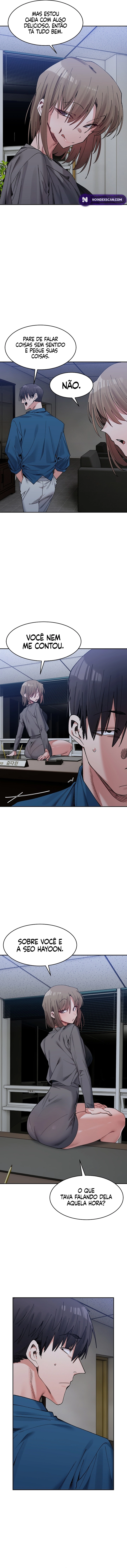 Pagina 6