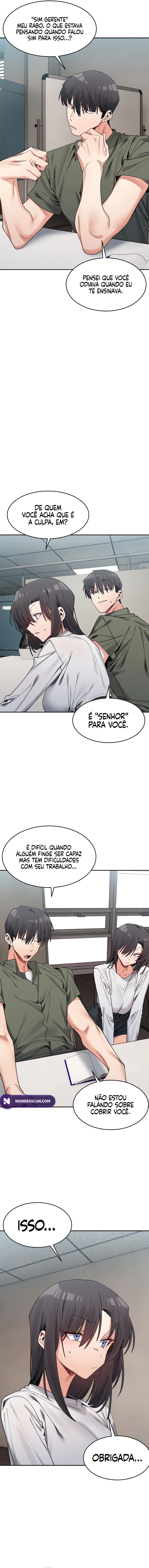 Pagina 9