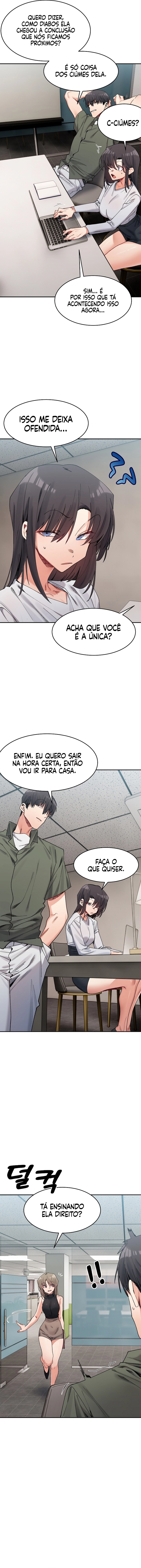 Pagina 10