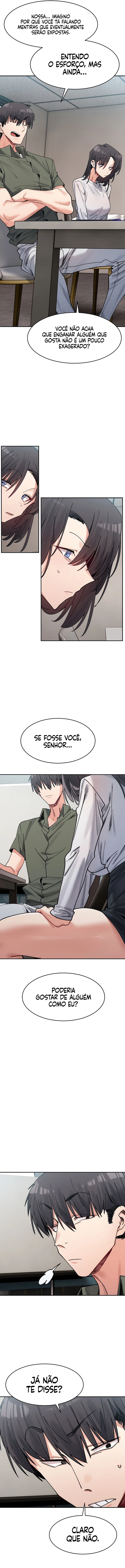 Pagina 13