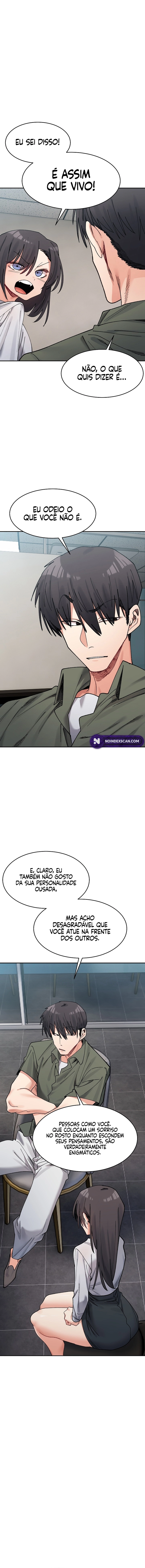 Pagina 14