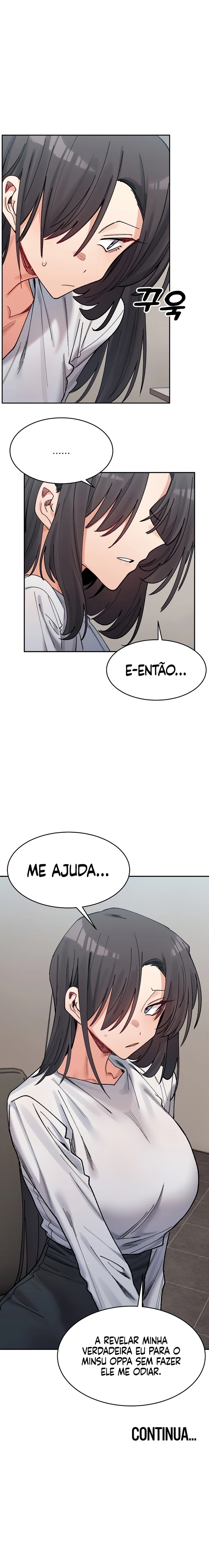 Pagina 16