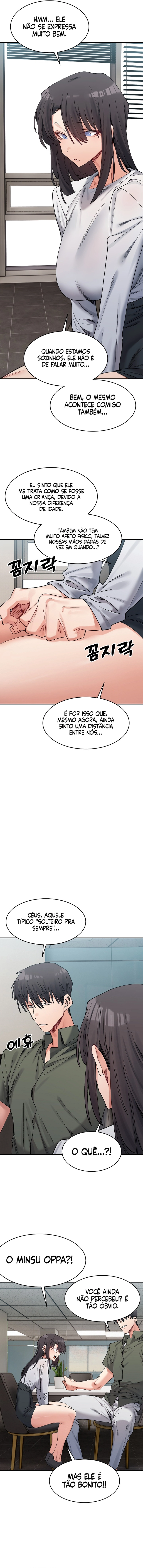Pagina 5