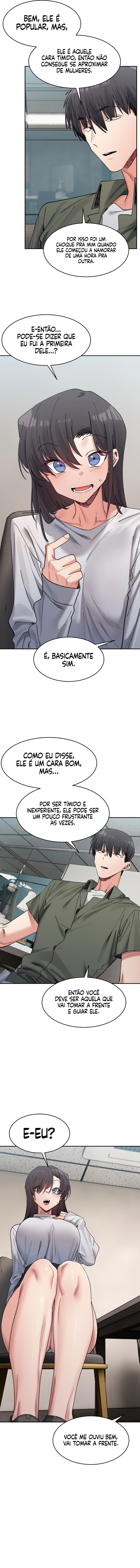 Pagina 6