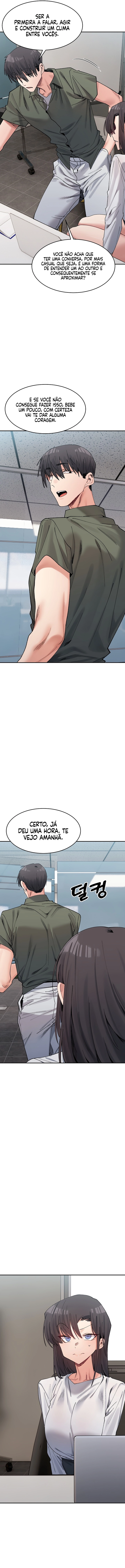 Pagina 7