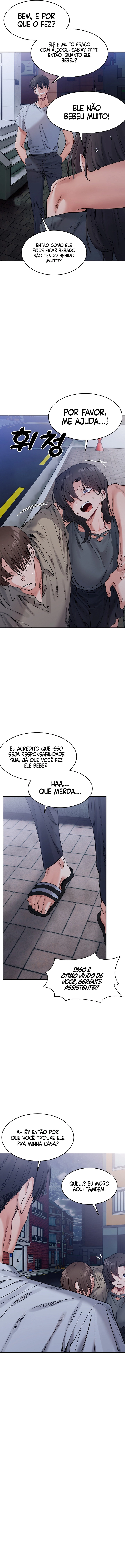 Pagina 10