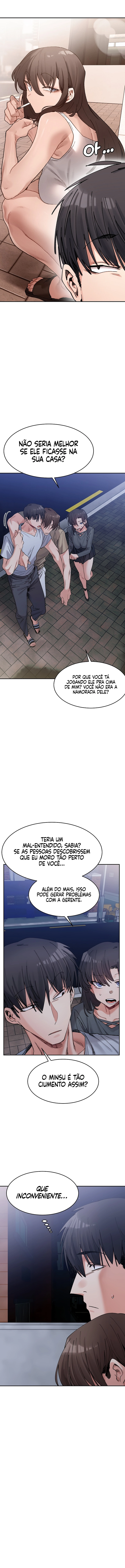 Pagina 11