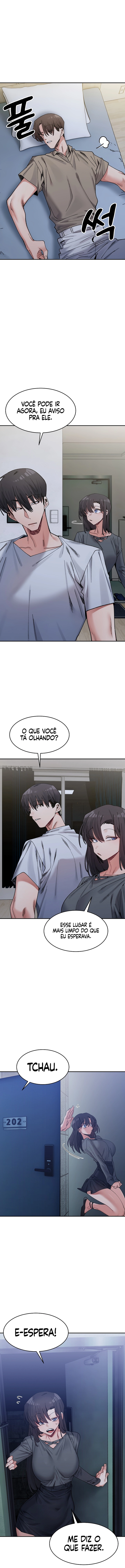 Pagina 12