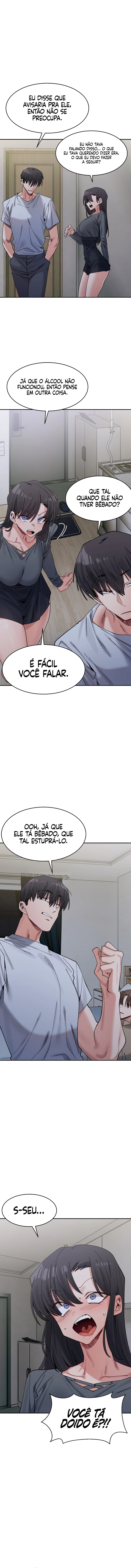 Pagina 13