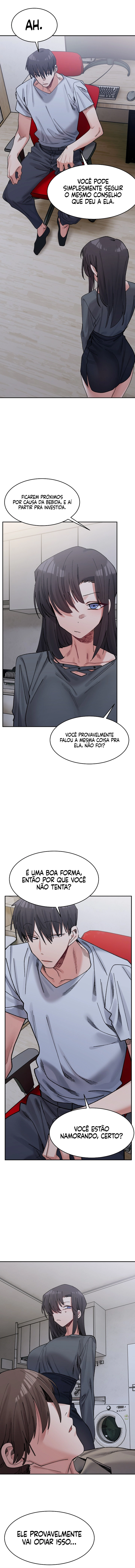 Pagina 15